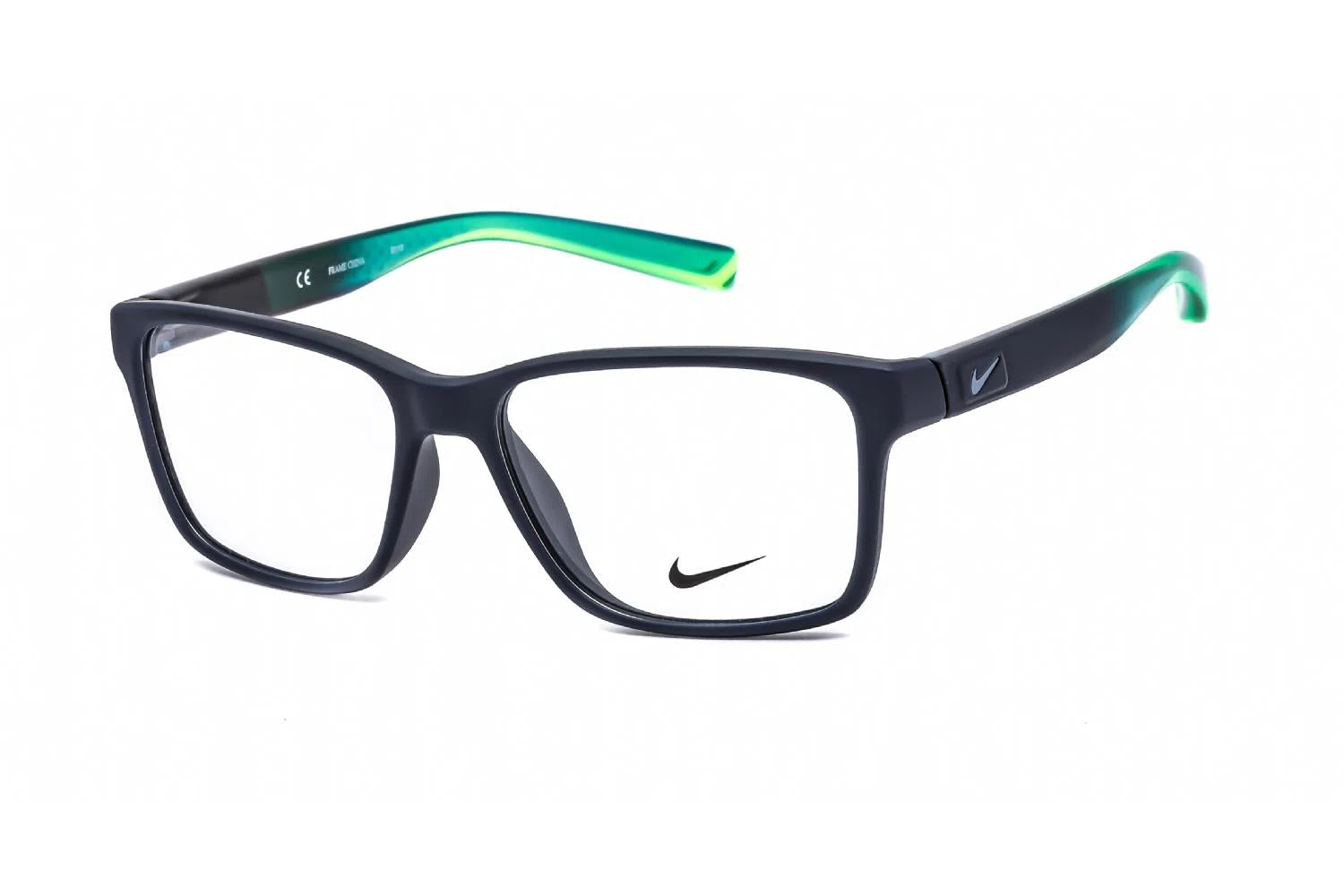 Nike NIKE7091 Eyeglasses - view 2